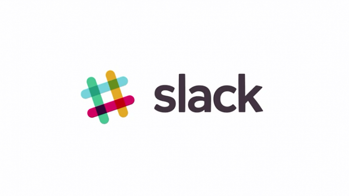 slack desktop app blurry