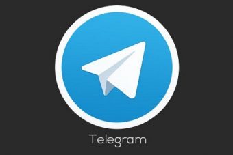 telegram app windows