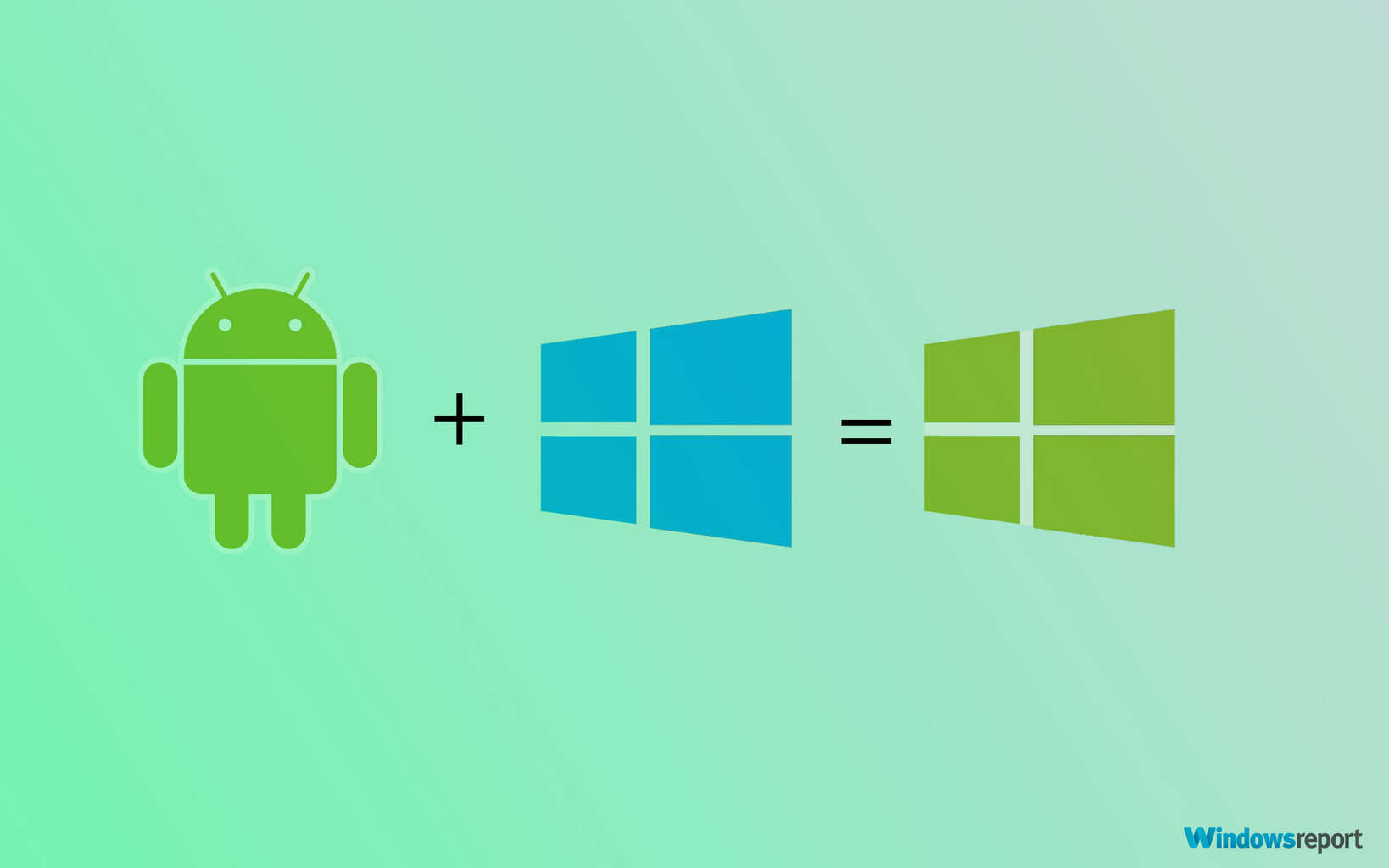 windows emulator for android apk