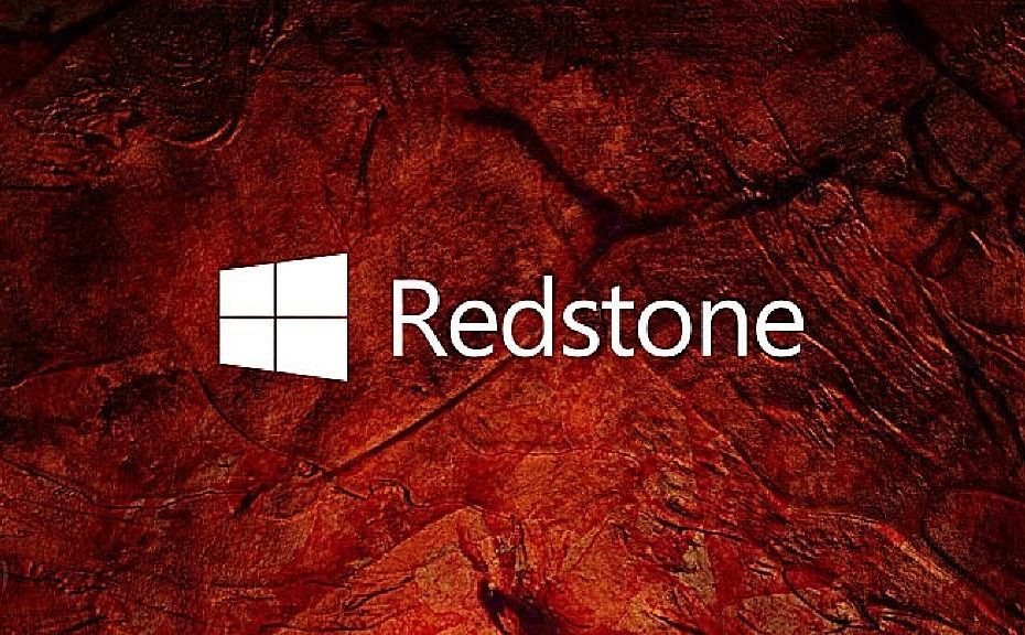 How to prepare for Windows 10 Redstone 2 Insider build updates