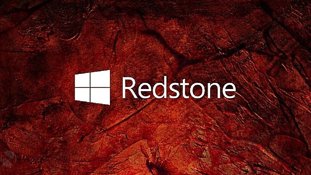 Redstone Blocks HD Artist 4k Wallpapers Images Backgrounds Photos and  Pictures