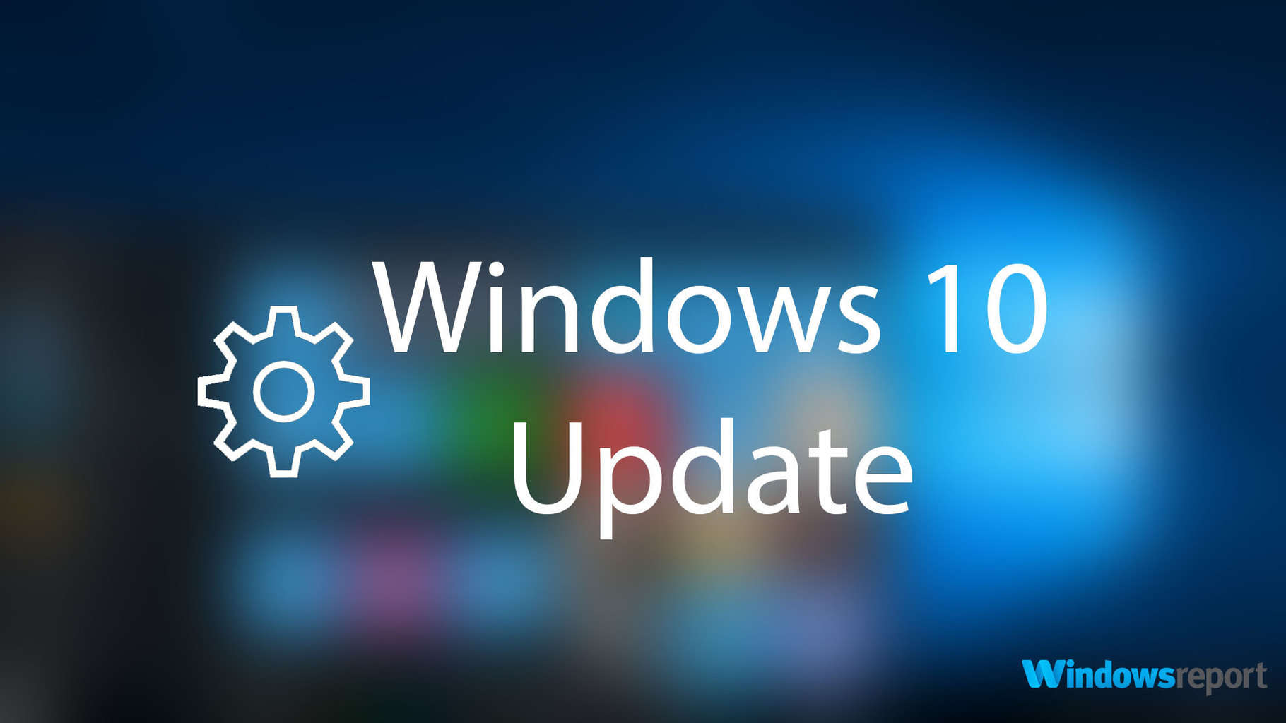 Download Iso Windows 10 1809 Và 1803 Mới Cập Nhật Vào Tháng 1 Năm 2019 -  Asus Community | Zentalk.Vn
