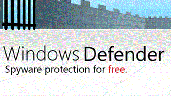 Windows defender advanced threat protection что это