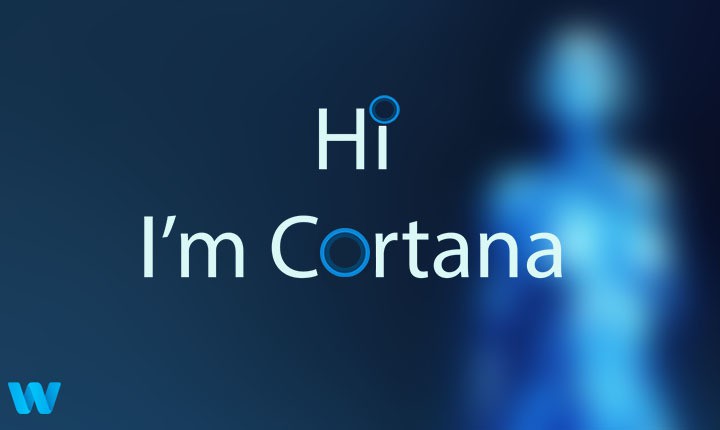 cortana i wasn't able to connect