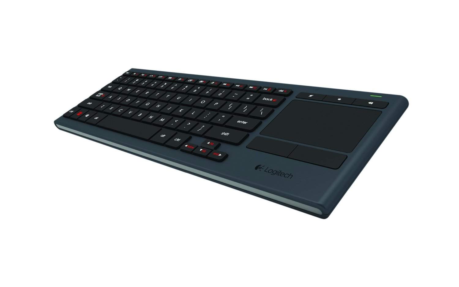 apple bluetooth keyboard windows 10 driver