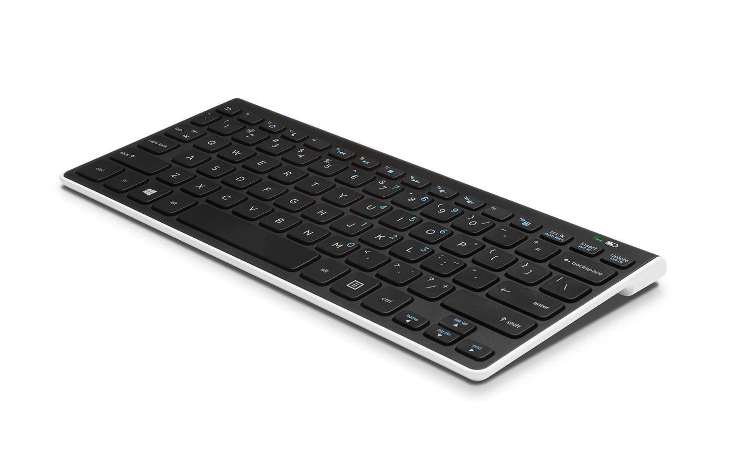 Best keyboard for citrix and windows 10 pro 64 bit