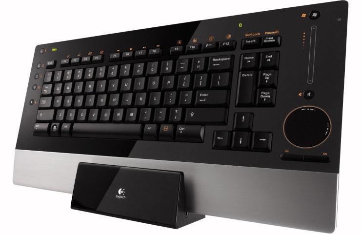 Best keyboard for citrix and windows 10 pro 64