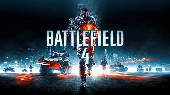 how to install sweetfx battlefield 4