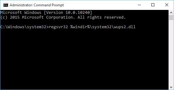 command-prompt-reset-windows-update-2