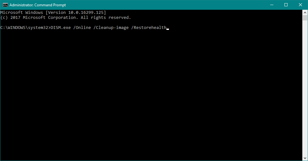 driver_irql_not_less_or_equal dxgkrnl sys 