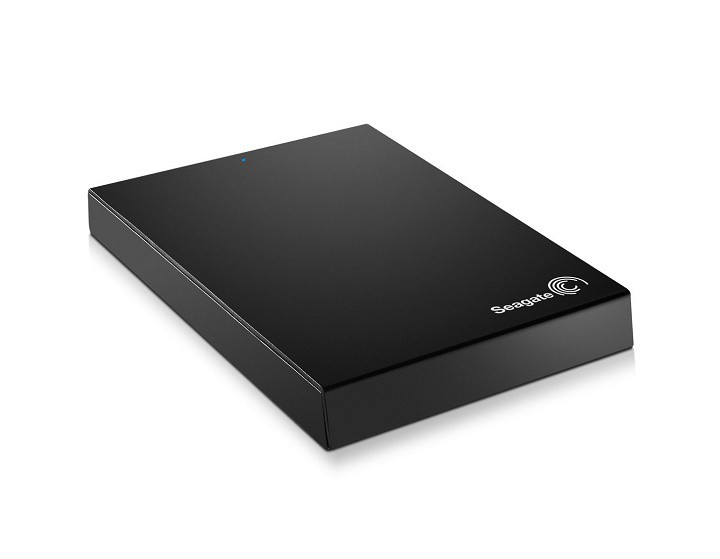 Seagate Hard Drive Issues On Windows 10 Step By Step Guide