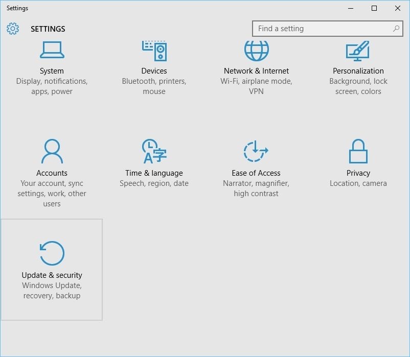 Roblox Install Windows 10 Local Account