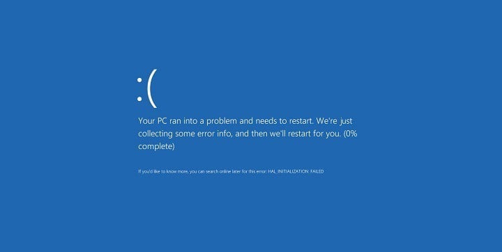 Gettempfilename failed windows 10 как исправить