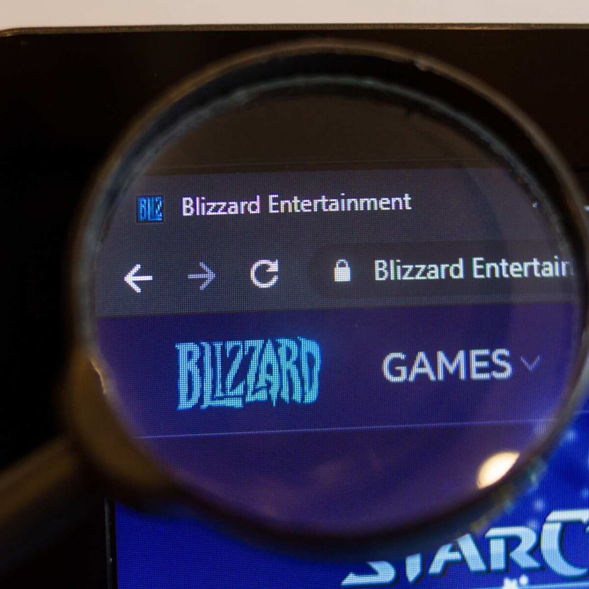 blizzard diablo 2 installer not working does nothing 2016