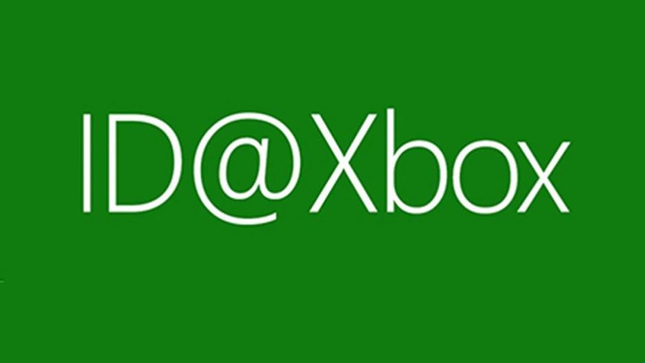 Cross-Network Support for Xbox