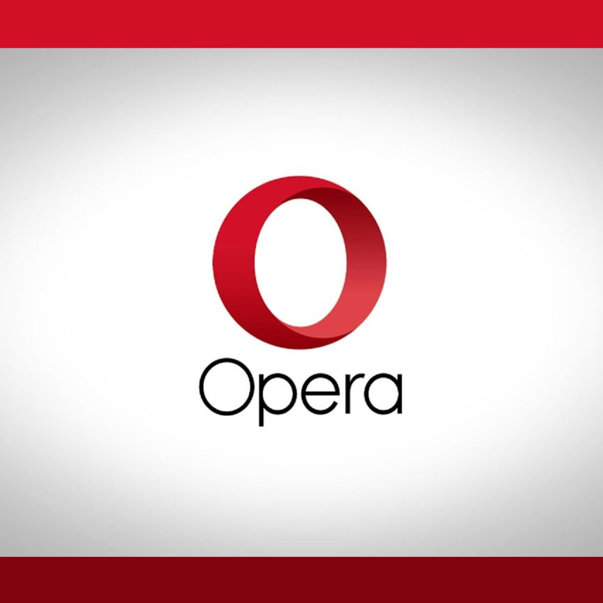 opera for windows 10