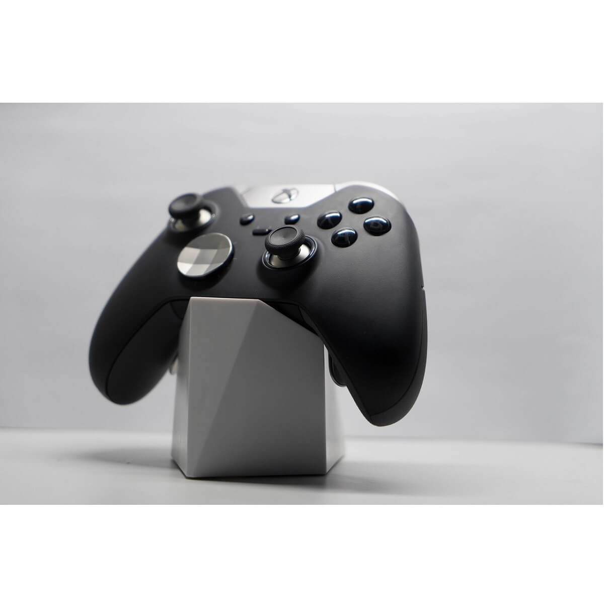 windows 10 xbox 360 wireless controller driver