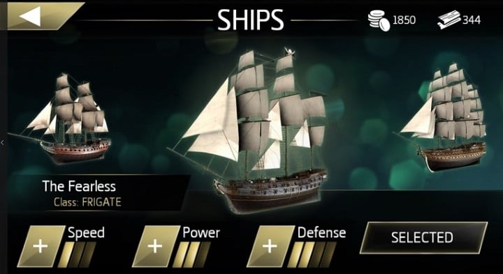 assasin creeds pirates best windows 10 store games