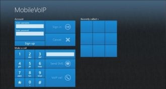 action voip free download for windows 10