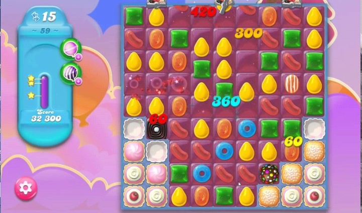 candy crush jelly saga best windows store games