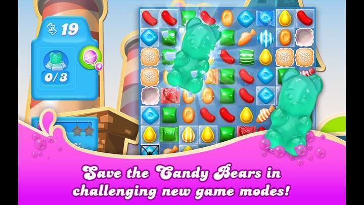 candy crush soda saga best windows store games