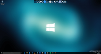 8 best Windows 10 desktop customization software