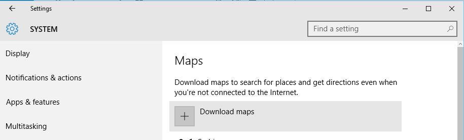 download-maps