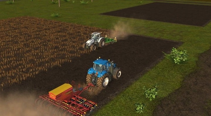 farming simulator best windows store game