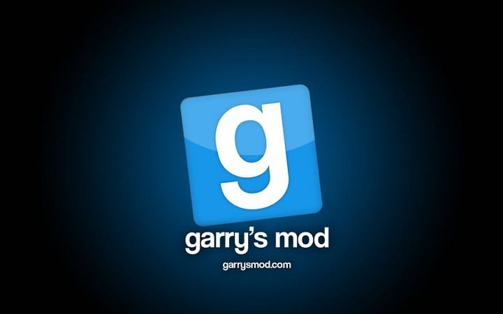 gmod free online