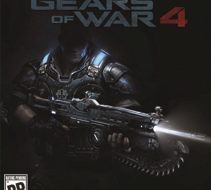 should i buy gears of war for pc windows 10