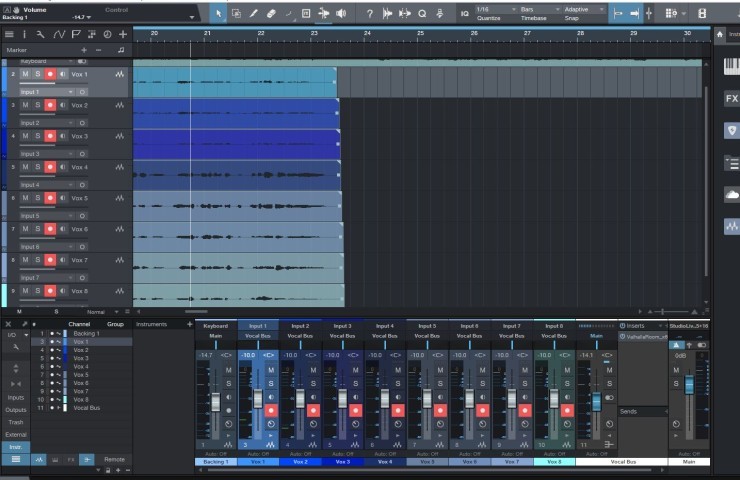 Autotune for mac free