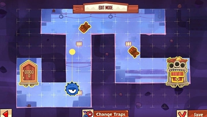 king of thieves best windows 10 store games