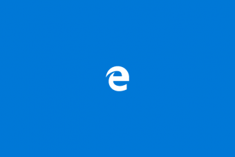 how to disable microsoft edge content process