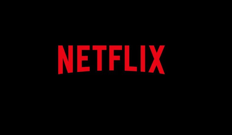 how to get netflix app for windows 10