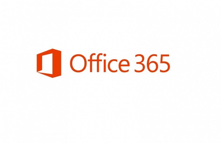 Office 365 updated with new features you definitely need to check out