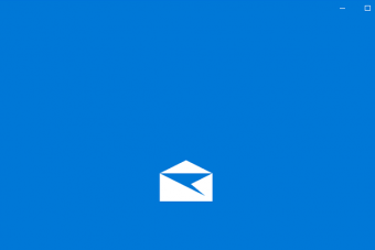 find and delete duplicates in outlook 2016