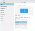 Fix: Rotation Lock Greyed Out in Windows 10 & 11