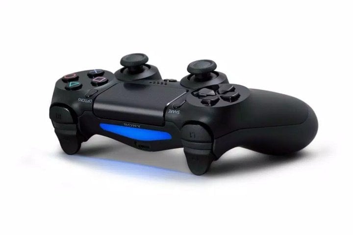 use ps3 controller on windows 10 for games