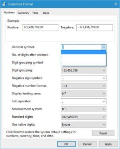 dungeon fighter online steam controller config