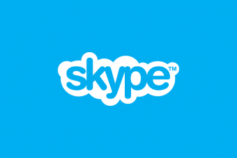 what happened to skype contacts