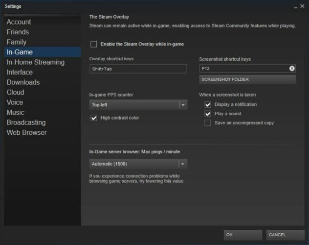 steam-in-game