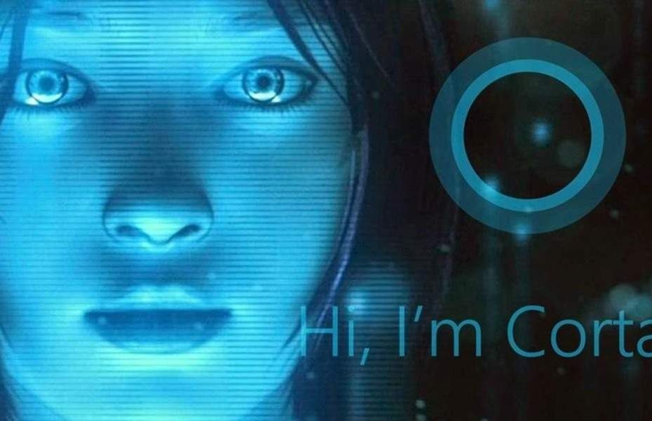 cortana windows 8.1 download