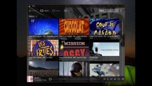 FREE DVD PLAYER APP FOR PC