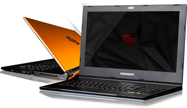 Best Windows 10 gaming laptops