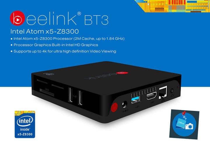 Beelink-BT3-v3.0.cdr