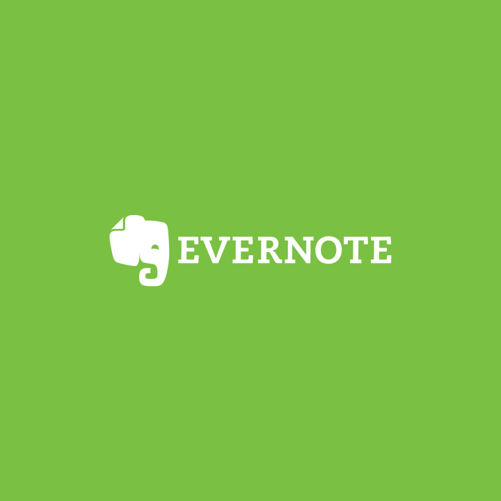 scan directly to evernote windows