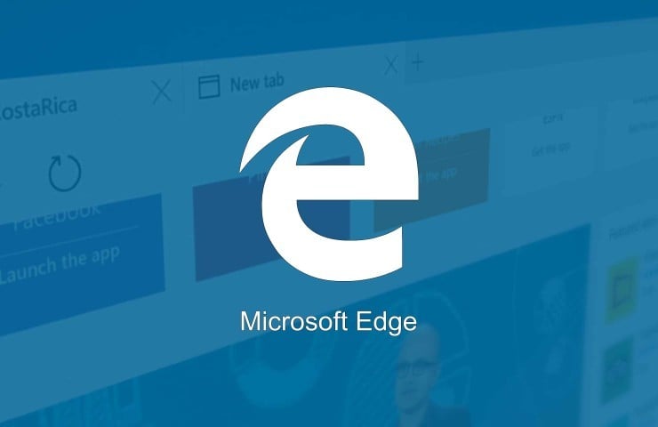 Fix Microsoft Edge Won T Open