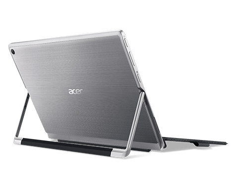 Switch Alpha 12 2-in-1 notebook