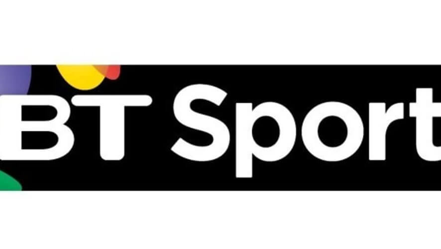 bt sport app for windows 10 logo