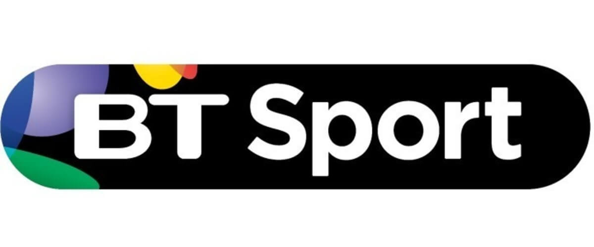bt sport app for windows 10 logo